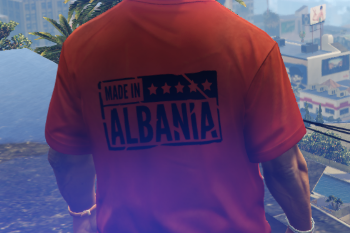 12c91a albania 2